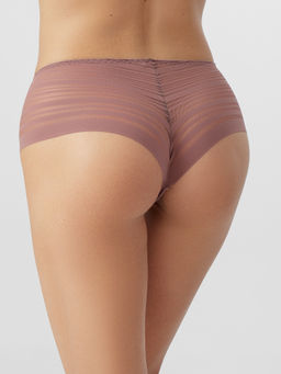 Цена за 2 штуки! ТРУСЫ ЖЕНСКИЕ - Mark formelle фото 3