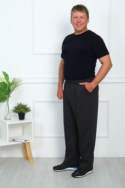 Брюки 375700 спортивные