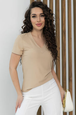 Блуза Текила - Lt collection фото 14