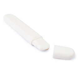 Gamma ТС-070 Карандаш меловой белый