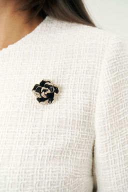 Жакет URS 25-640-2  фото 7