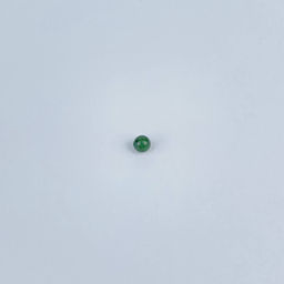 Бусины для украшений из Нефрита (3 шт)