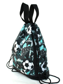 Рюкзак, R001. Футбол 2 - Moshna фото 16