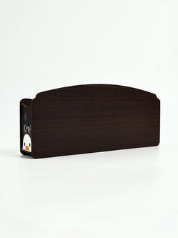 Органайзер для канцелярских предметов «Гуси», вечный календарь