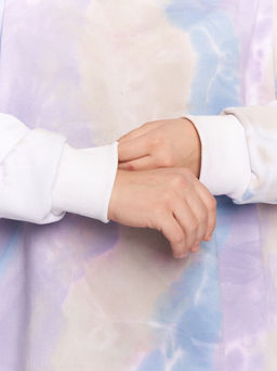 Платье Тай Дай PP14202MLC11 - Артесса фото 4