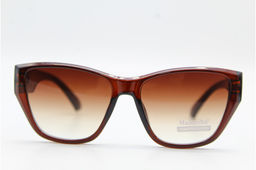 Солнцезащитные очки Maiersha 3991 56-18-143 С8-02