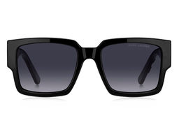 Солнцезащитные очки MARC JACOBS MARC 739/S  фото 2