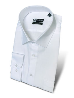 Рубашка 122-С-07