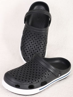 Т2Н-70 1815.С2 Сабо мужские