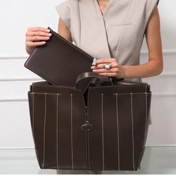 Сумка A-CC-925-Black