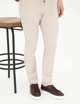 Kahverengi Casual Ayakkab_ - Pierre cardin фото 7