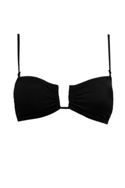 Fall in Love Regular Fit Bikini Ustu