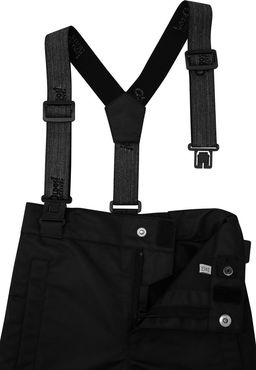 Костюм (куртка + брюки) утепленный д/мал. Лука - Oldos фото 10