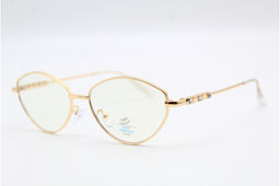 ОЧКИ ХАМЕЛЕОНЫ DisiKaer DH 127 58-17-140 С3