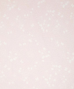 mothercare / Простыни натяжные 70 x 140 2 шт.  фото 3