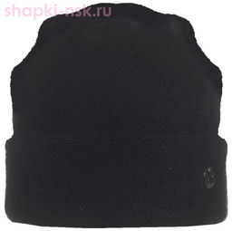 Бальзамин Шапка - La planda фото 3