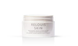 RELOUIS Skin Intense Care Kрем-лифтинг для лица Увлажняющий 40г