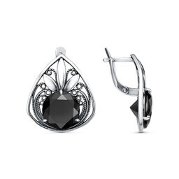 СЕРЬГИ 34816046А