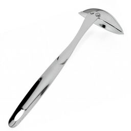 Половник для блинов (хромир.сталь) AN50-55