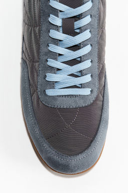 Zapatillas deportivas - H&m фото 8