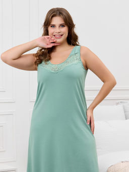 Ночная сорочка Этуаль VIOTEX - Виотекс фото 19