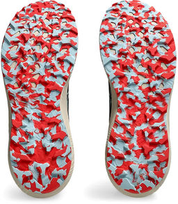 Кроссовки мужские