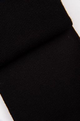 Женские носки Para socks  фото 7