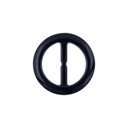 Пряжка GBB-009 Gamma 40 х 40 мм 10 шт. №226 т.синий