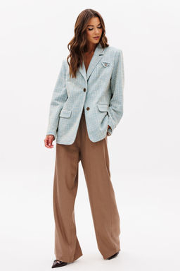 Костюм Fantazia Mod 5103