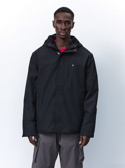 E2359-3 Куртка демисезонная - Strobbs фото 2