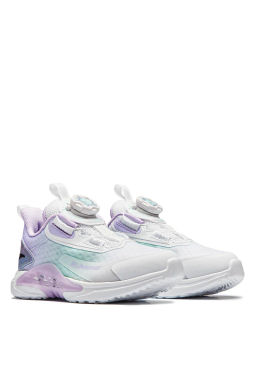 Беговые кроссовки Белый - Anta sport фото 2