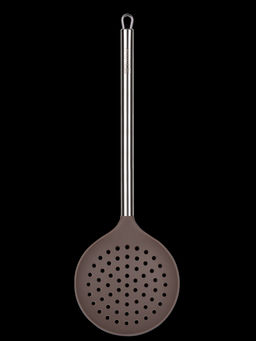 Кухонный набор TalleR TR-51408