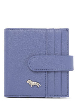 Карточница Labbra L105-890L-2 purple tonic