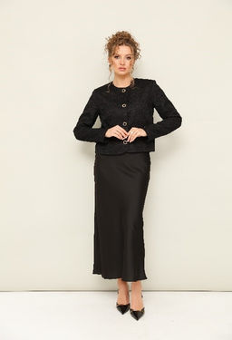 Комплект 11-240