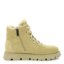 Ботинки женские - Marko фото 3