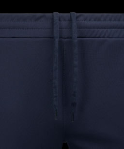 Брюки тренировочные JOGEL DIVISION PerFormDRY Pro Training Pants 3/4, темно-синий  фото 6