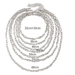 Колье арт. 26 5663 (id 265309) - Rada фото 3