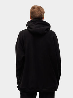 ХУДИ ДЛЯ КАТАНИЯ И ПУТЕШЕСТВИЙ FLEECE - Chukcha фото 3
