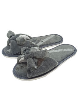 Тапочки домашние С-6ЖВБ-МР