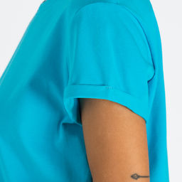 Топ Тор.309 - Argo classic фото 21