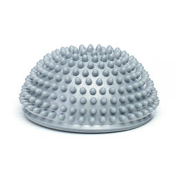 Тактильный тренажер полусфера 250гр