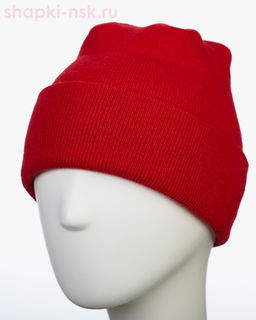 17522 1 A KHW Розэ Колпак (56-58)