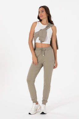 Kad_n A__k Haki Jogger E_ofman Alt_