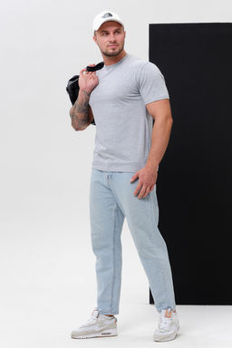 Футболка Матвей - Berchelli фото 31