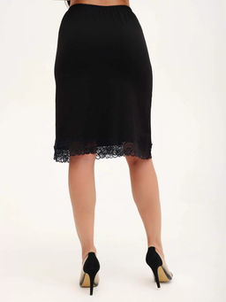 Женский подъюбник Berrak 11004  фото 6