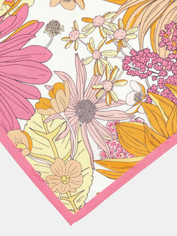 Платок - Ralf ringer фото 5