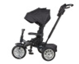 Велосипед трехколесный "Bentley"