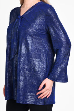 Туника - Olsi фото 4