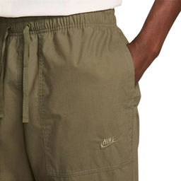 Брюки мужские