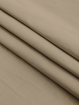 КПБ ЭКОДОМ Перкаль 21951-1/Семейный